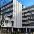 Normalizovan rad bolnice: Zavod za javno zdravlje Čačak odobrio početak unapred zakazanih hirurških zahvata