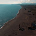 EXIT u Crnu Goru dovodi vodeće svetske zvezde – Peggy Gou, Charlotte de Witte, Hugel, i brojne regionalne zvezde – na dva…
