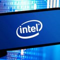 Ključna karika u igri SAD i Kine? Intel ruši sve rekorde!