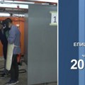 U Epicentru o uspešnosti dualnog obrazovanja