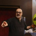 INTERVJU Kokan Mladenović: Pobuna više nije pitanje da li podržavamo studente nego da li podržavamo sebe i sopstvenu budućnost…