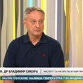 Sirak - biljka koja je decenijama bila nepravedno zapostavljena