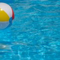 Spremite kupaće kostime: Tašmajdan otvara sezonu za građane