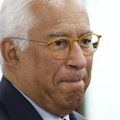 De Vever predložio Antonija Kostu za pregovore sa Putinom
