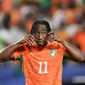 "Javili su mi da mi je sestra ubijena": Njegova ispovest je rasplakala sve, a sad Liverpul nudi 100 miliona evra