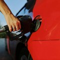 Danas počinje rast akciza na gorivo: Smanjenje se postepeno ukida do kraja jula