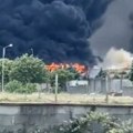 Ekološka katastrofa u Mostaru! Proglašeno vanredno stanje zbog velikog požara! Građanima upućen hitan apel, kruže stravični…