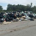 Nije za dobar dan – Lužnice kod Kragujevca