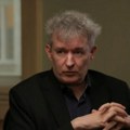 Martens: Nema dokaza o "Sarajevskom safariju", ne čudi što nije podignuta optužnica