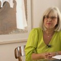 Rektorka Mirjana Nikolić: Skup u Kraljevu bio posvećen pitanjima koja nisu uvek na agendi regularnih skupova