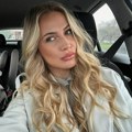 "Ne znam kako je procurilo to o Pavlu i meni": Mensura spajaju s Jelisavetom, a sad je bivša rešila da progovori