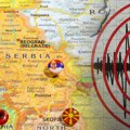 Mogu li ekstremne vrućine i poplave da izazovu zemljotres?! Naša naučnica o potresima u Srbiji: Evo šta je istina, a šta…