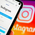 Evropska komisija optužila Metu za kršenje Zakona o digitalnim uslugama na Instagramu i Fejsbuku