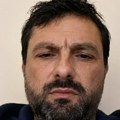 Pale laži „Medenog” o slučaju „Senjak”