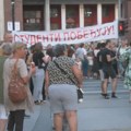 Festival inatskog piva u Subotici: Kad vlast ne da zanatsko, dobije inatsko