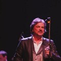 "Nije mu mesto tu": Otkazan koncert Alena Islamovića u Zavidovićima - objavljeno zvanično saopštenje