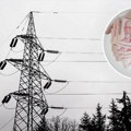 Nemački gigant kupuje srpsku fabriku: Kompanija kod Beograda dobija novog vlasnika