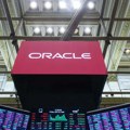 AI trka skupo košta Oracle - investicije prete kreditnom rejtingu