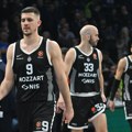 Grobari su ovo jedva čekali da čuju! Vanja Marinković otkrio kada se vraća na teren! Kapiten crno-belih otvorio dušu, evo kako…