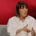 Druga na blokaderskoj listi podržala najsramniji napad na Vučićevu porodicu