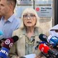 Valić Nedeljković: Sednica Saveta REM-a će se održati pre 1. avgusta