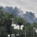 Bahrein i Kuvajt saopštili da ih je Iran napao raketama i dronovima