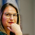 (Video) "Tukao me je tako da ne napravi modrice, ako ih i bude, stavim šminku i namestim osmeh": Maja je godinama trpela…
