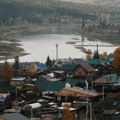 Vremenski ekstremi u Rusiji: Sibir očekuju velike vrućine, oluje i grad