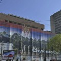 Vojnotehnički institut sprovodi testiranja u kasarni "Žarkovo" od danas do 31. jula