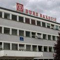 Grupa Đuro Đaković u prvom polugodištu ostvarila 4,4 milijuna eura dobiti