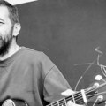 In memoriam: Preminuo Milan Radulović Struja (1966 - 2026)