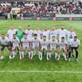 Srbija spremna za Svetsko prvenstvo u fudbalu: Orlovi u grupi sa Brazilom, Iranom i SAD, ovo su termini mečeva