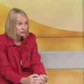Romandić o raspravi o izmenama Zakona o obrazovanju: Kao da je sve imalo nekakav rijaliti karakter