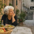 Generacija Z otkrila novi životni trend: Živite kao italijanska baka