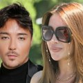 Naša pevačica se srela sa Milanom Stankovićem. Otkrila detalje o pevaču koje javnost ne zna, pomenula i njegov povratak o kom…