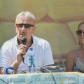 Sutra počinje 32. Nišvil džez festival, organizatori nisu dobili podršku Ministarstva kulture