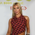 Kolege je potpuno iskulirale!” Ivana Boom Nikolić razočarana nakon promocije albuma: Otkriveno ko joj se nije javio, a šta su…