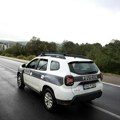 Teška saobraćajka na magistrali Stolac - Neum! Učestvovalo više vozila, ima povređenih!