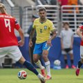 Bio tragičar na Mundijalu, sad doživeo transfer karijere - Arsenal sa njim napada sve trofeje