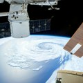 Neuspelo lansiranje kineske rakete Dugi marš koja je nosila u svemir komunikacioni satelit
