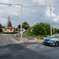 Alarm u Bugarskoj - državni vrh na nogama: Šta se dešava?