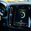 Povlači se popularni Volvo automobil u Srbiji zbog rizika od požara