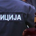 Bivša policajka iz Sombora i dalje u pritvoru: Nastavak suđenja za ubistvo Slovenca 10. septembra u somborskom Višem sudu