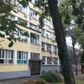 Bivša policajka zbog zločina i dalje u pritvoru Nastavak suđenja za ubistvo Slovenca 10. septembra u somborskom Višem sudu