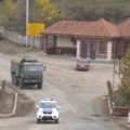 Opasan manevar na putevima brjanske oblasti: Rusi su upozoreni - ne pretiči, ne snimaj!