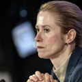 Kalas: EU priprema najveći paket sankcija Rusiji od početka rata
