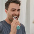 "Pitali sam stomatologe da li treba prati zube posle jela, svi su rekli isto"