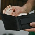 Socijalno-ekonomski savet nije doneo odluku o povećanju minimalca, Vlada odlučuje do 15. septembra
