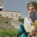 SPC pod udarom poreske inspekcije u Crnoj Gori: Sumnja se na milionsku utaju poreza, moguća hapšenja u septembru zbog vredne…