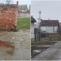 Trojica na optuženičkoj klupi zbog smrti savinoselca Dvojica okrivljenih u pritvoru, jedan se brani sa slobode